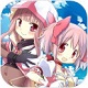 魔法少女小圆外传