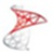 Microsoft SQL Server