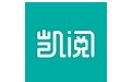 凯阅