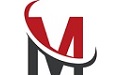 morelink服务端