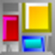 ASoft.NET Version Detector