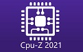Cpu-Z2021