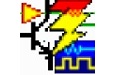 TopSpice Demo