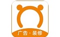 小熊找工