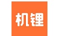 机锂