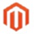 Magento