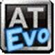 Auto Tune Evo