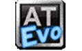 Auto Tune Evo
