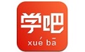 学吧