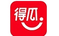 得瓜体验