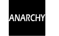 ANARCHY
