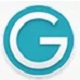 Ginger语法检查器