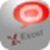 OracleToExcel