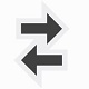 ApexSQL Diff