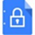 Crypto Notepad