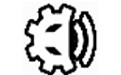 Automatic Volume Mixer