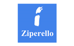 ZIP密码破解工具(Ziperello)
