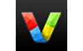 V-Can