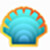 Open Shell Menu