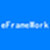 eFrameWork