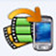 易杰Android视频转换器