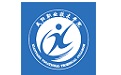 咸阳职业技术学院