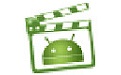 艾奇Android视频格式转换器