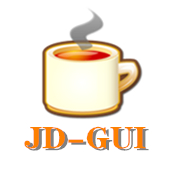 JD-GUI