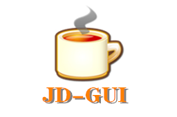 JD-GUI