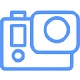 Rcysoft GoPro Video Recovery