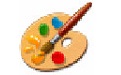 ArcSoft PhotoStudio Paint ArcSoft PhotoStudio Paint