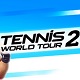 網球世界巡回賽2