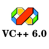 vc++6.0(Visual C++)简体中文企业版