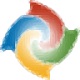 SUPER Video Converter