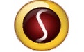 SysInfo Photo Recovery