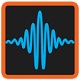 DJ Audio Editor