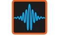 DJ Audio Editor