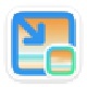 图压最新版 v0.4.0