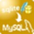 MysqlToSqlite