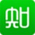 知否大学