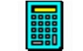 HP Buffer Calculator