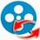蒲公英MPEG4格式转换器