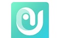智U
