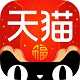 秒杀软件大全-秒杀软件哪个好截图