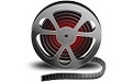 ImTOO MP4 Video Converter