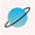 小宇宙