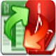 Free Excel to PDF Converter