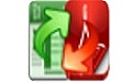 Free Excel to PDF Converter