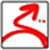 Recovery for Oracle