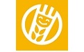 小麦公社